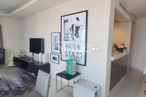 2 bedrooms Apartment in DAMAC Towers by Paramount, UAE No. 109996 5