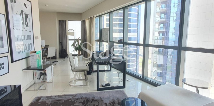 2 bedrooms Apartment in DAMAC Towers by Paramount, UAE No. 109996
