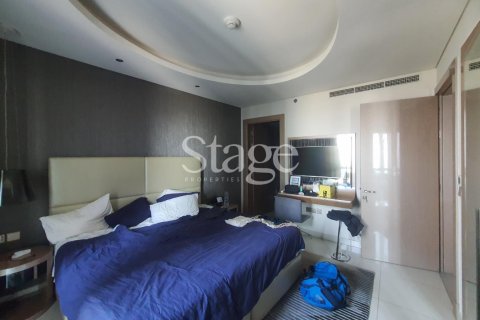 2 bedrooms Apartment in DAMAC Towers by Paramount, UAE No. 109996 24