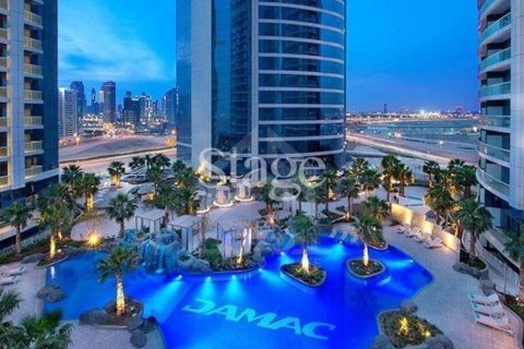 2 bedrooms Apartment in DAMAC Towers by Paramount, UAE No. 109996 22