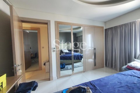 2 bedrooms Apartment in DAMAC Towers by Paramount, UAE No. 109996 13