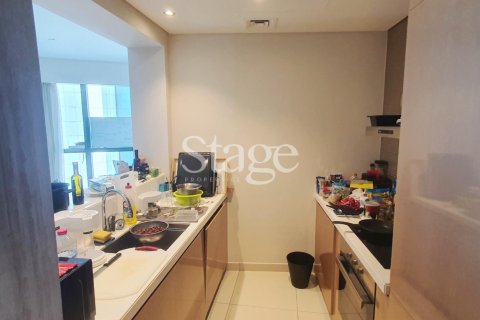 2 bedrooms Apartment in DAMAC Towers by Paramount, UAE No. 109996 16