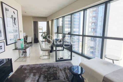 2 bedrooms Apartment in DAMAC Towers by Paramount, UAE No. 109996 8