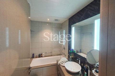 2 bedrooms Apartment in DAMAC Towers by Paramount, UAE No. 109996 10