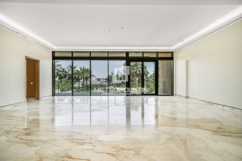 Apartment de 4 dormitorios en Palm Jumeirah, UAE No. 16513