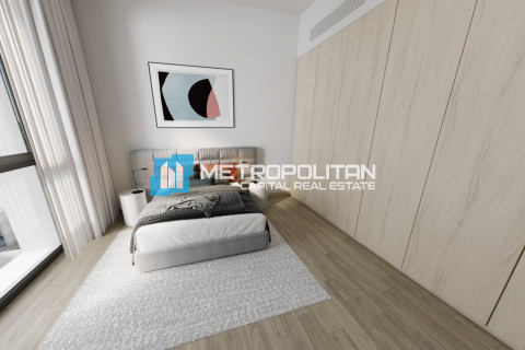 3 bedrooms Townhouse on the Yas Island, UAE No. 143214 7