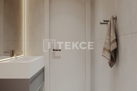 Appartement de 1 chambre à Jumeirah Village Triangle, UAE No. 135468 30