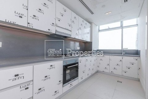 2 bedrooms Apartment in Downtown Dubai (Downtown Burj Dubai), UAE No. 215834 7