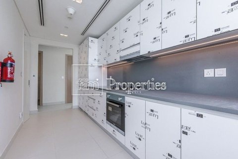 2 bedrooms Apartment in Downtown Dubai (Downtown Burj Dubai), UAE No. 215834 9