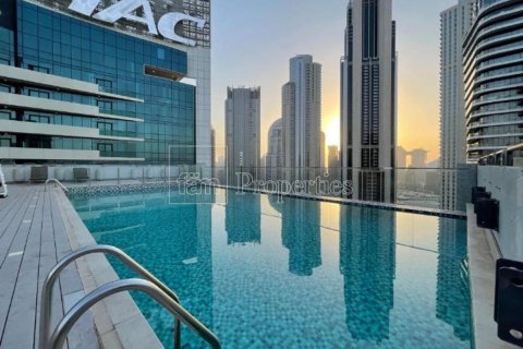 2 bedrooms Apartment in Downtown Dubai (Downtown Burj Dubai), UAE No. 215834 19