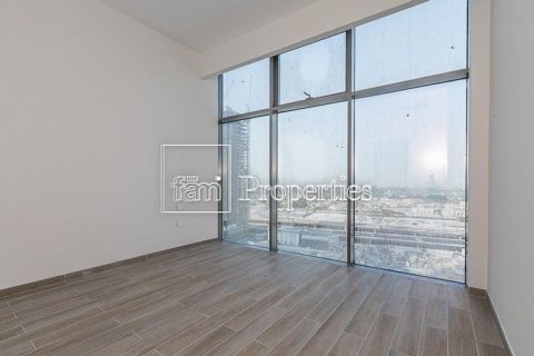 2 bedrooms Apartment in Downtown Dubai (Downtown Burj Dubai), UAE No. 215834 11