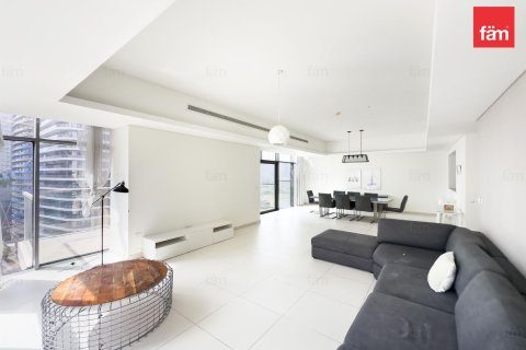 Appartement de 2 chambres à Downtown Dubai (Downtown Burj Dubai), UAE No. 215834