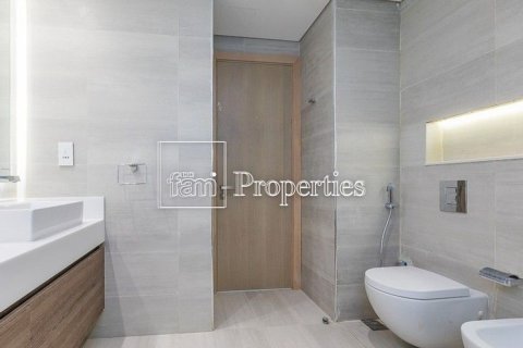2 bedrooms Apartment in Downtown Dubai (Downtown Burj Dubai), UAE No. 215834 14