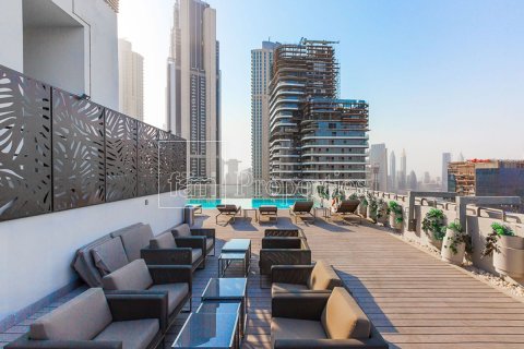 2 bedrooms Apartment in Downtown Dubai (Downtown Burj Dubai), UAE No. 215834 20