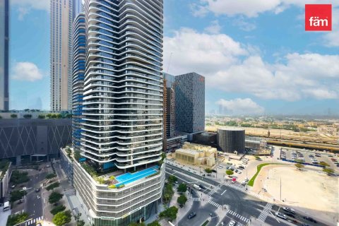 2 bedrooms Apartment in Downtown Dubai (Downtown Burj Dubai), UAE No. 215834 6