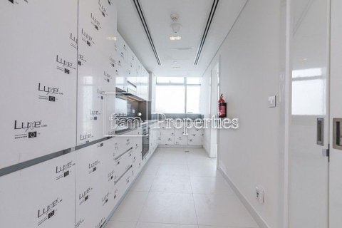 2 bedrooms Apartment in Downtown Dubai (Downtown Burj Dubai), UAE No. 215834 8