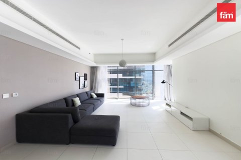 2 bedrooms Apartment in Downtown Dubai (Downtown Burj Dubai), UAE No. 215834 4