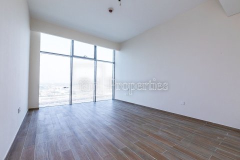 2 bedrooms Apartment in Downtown Dubai (Downtown Burj Dubai), UAE No. 215834 10