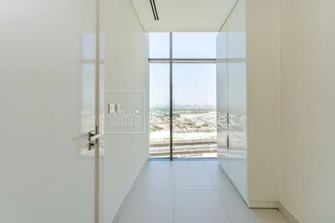 2 bedrooms Apartment in Downtown Dubai (Downtown Burj Dubai), UAE No. 215834 13