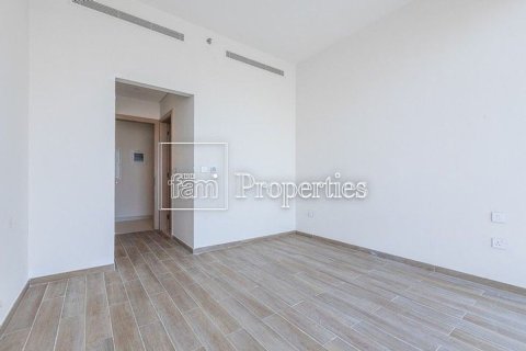 2 bedrooms Apartment in Downtown Dubai (Downtown Burj Dubai), UAE No. 215834 12