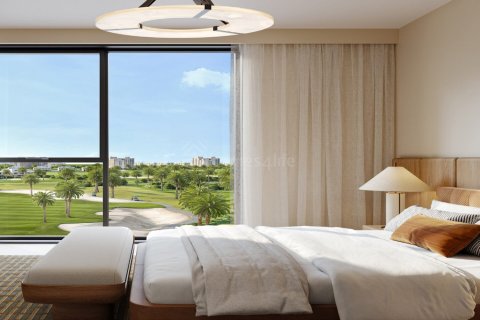 Apartment de 2 dormitorios en EMAAR South, UAE No. 152241 4