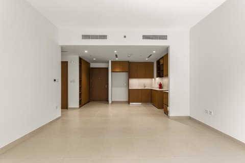 Apartment de 2 dormitorios en Dubai Creek Harbour, UAE No. 197492