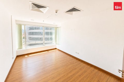 Офис 90.4м² в Дубай, ОАЭ №199351 5