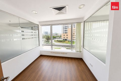 Офис 90.4м² в Дубай, ОАЭ №199351 8