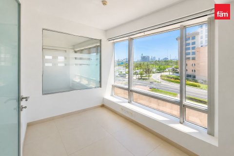 Офис 90.4м² в Дубай, ОАЭ №199351 6