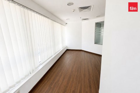 Офис 90.4м² в Дубай, ОАЭ №199351 4