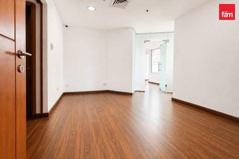 Офис 90.4м² в Дубай, ОАЭ №199351 3