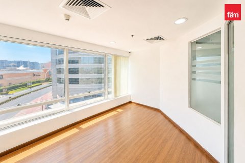 Офис 90.4м² в Дубай, ОАЭ №199351 10