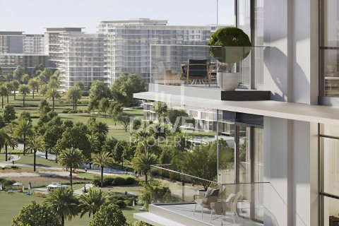 1 غرف نوم شقة في دبي هيلز استيت, الإمارات العربية المتحدة رقم 214930 10