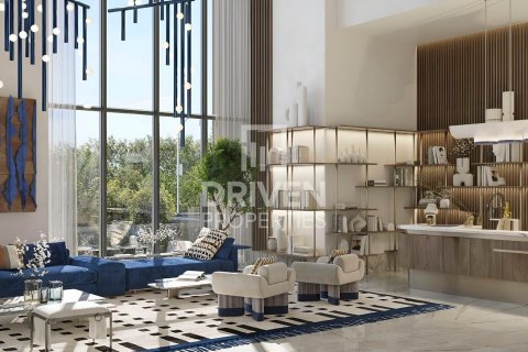 1 غرف نوم شقة في دبي هيلز استيت, الإمارات العربية المتحدة رقم 214930 5