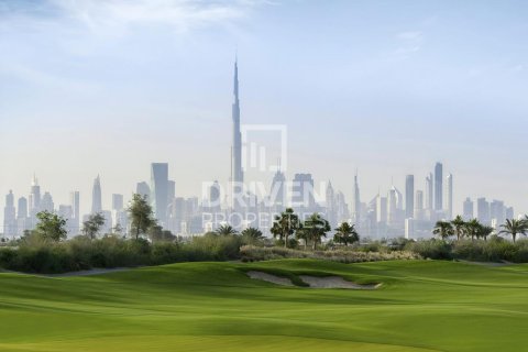 1 غرف نوم شقة في دبي هيلز استيت, الإمارات العربية المتحدة رقم 214930 9