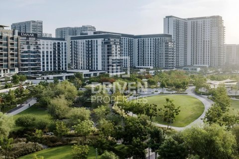 1 غرف نوم شقة في دبي هيلز استيت, الإمارات العربية المتحدة رقم 214930 7