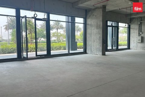 Shop de 197.5m² en Dubai Hills Estate, UAE No. 207753 6