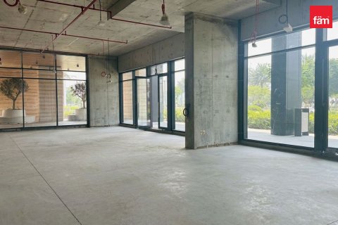 Shop de 197.5m² en Dubai Hills Estate, UAE No. 207753 4
