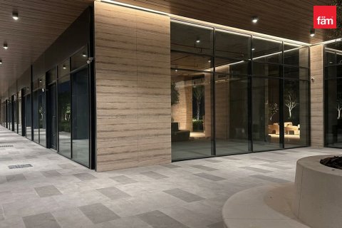Shop de 197.5m² en Dubai Hills Estate, UAE No. 207753 3