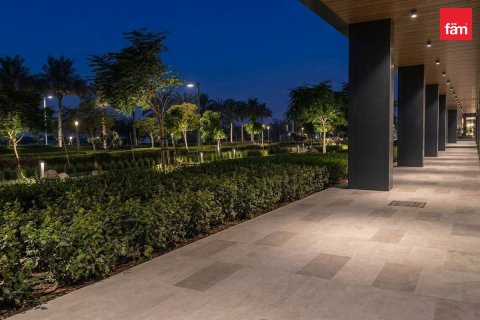 Shop de 197.5m² en Dubai Hills Estate, UAE No. 207753 7