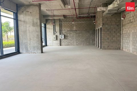 Shop de 197.5m² en Dubai Hills Estate, UAE No. 207753 5