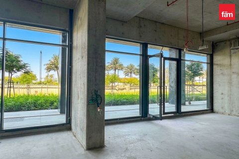 Shop de 197.5m² en Dubai Hills Estate, UAE No. 207753 10
