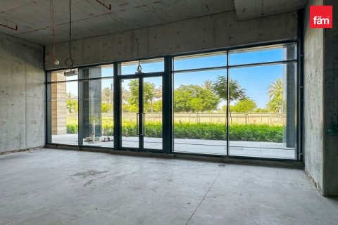 Shop de 197.5m² en Dubai Hills Estate, UAE No. 207753 9
