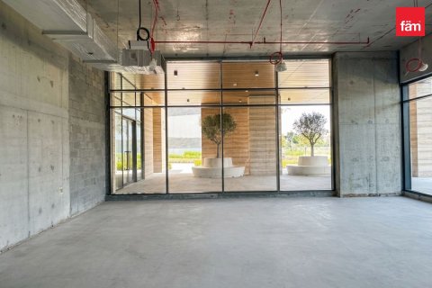 Shop de 197.5m² en Dubai Hills Estate, UAE No. 207753 8