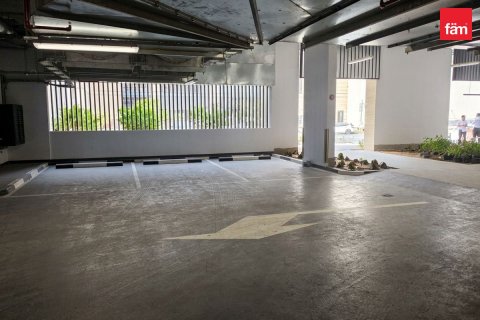 Shop de 197.5m² en Dubai Hills Estate, UAE No. 207753 11