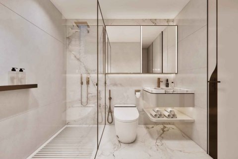 2 bedrooms Apartment in Tomorrow 166 Dubai, UAE No. 98284 10
