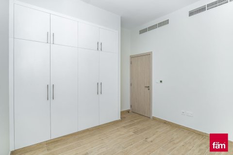 Townhouse de 4 dormitorios en Dubai Sports City, UAE No. 208498 17