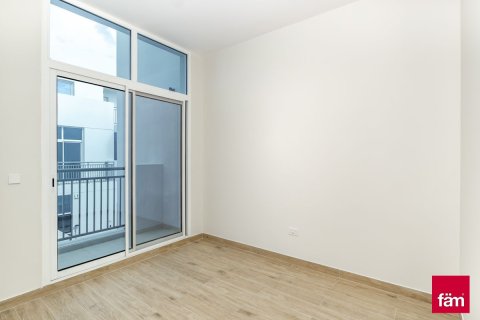 Townhouse de 4 dormitorios en Dubai Sports City, UAE No. 208498 8