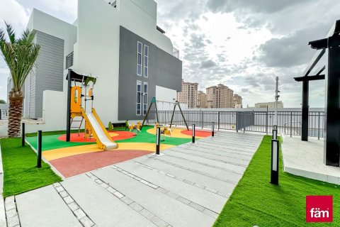 Townhouse de 4 dormitorios en Dubai Sports City, UAE No. 208498 12
