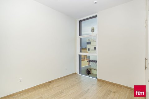Townhouse de 4 dormitorios en Dubai Sports City, UAE No. 208498 7